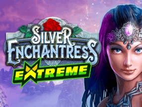 Silver Enchantress Extreme 888 Casino