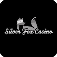 Silver Fox Casino Argentina