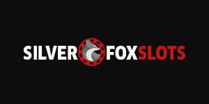 Silver Fox Slots Casino Belize