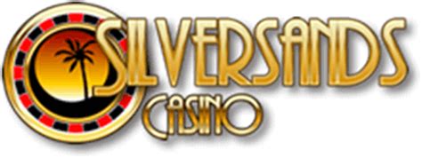 Silversands Casino Africa Do Sul