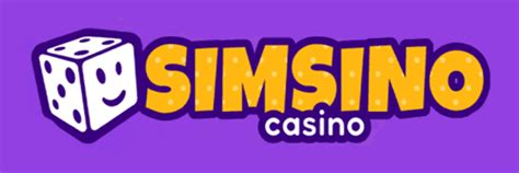 Simsino Casino Bonus