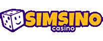 Simsino Casino Codigo Promocional