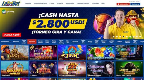 Sin Me Casino Ecuador