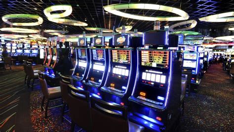 Sin Spins Casino Argentina