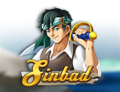 Sinbad Ka Gaming Bwin