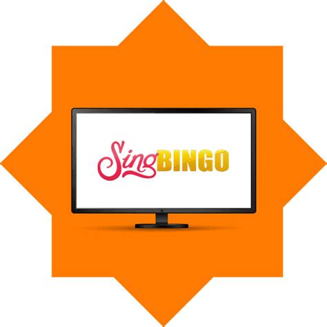 Sing Bingo Casino Ecuador