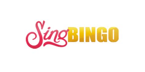 Sing Bingo Casino El Salvador