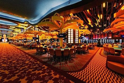 Singapura Casino Sentosa Codigo De Vestuario