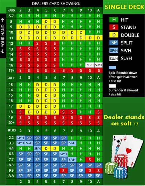 Single Deck Blackjack Mh 1xbet