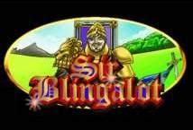 Sir Blingalot Novibet