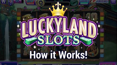 Sisters Of Luck Slot Gratis