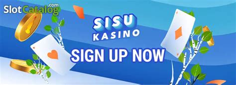 Sisukasino Casino Bolivia