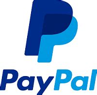 Site De Poker Avec Paypal