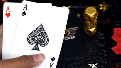 Site De Poker Oferece Dinheiro Livre