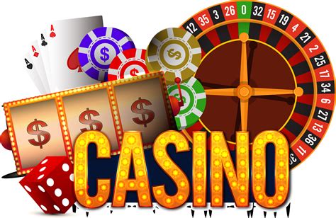 Sites De Casino Com Xamas Sonho