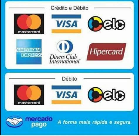 Sites De Poker Aceita Os Cartoes Visa De Debito