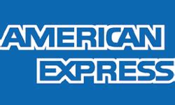 Sites De Poker Aceitar American Express