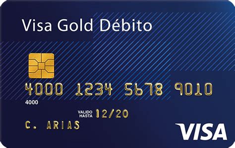 Sites De Poker De Debito Visa