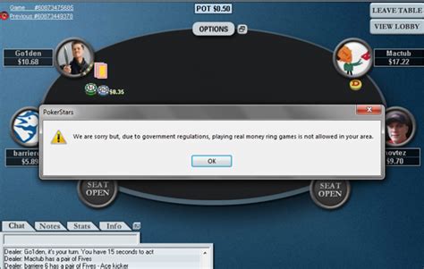 Sites De Poker Nos Eua