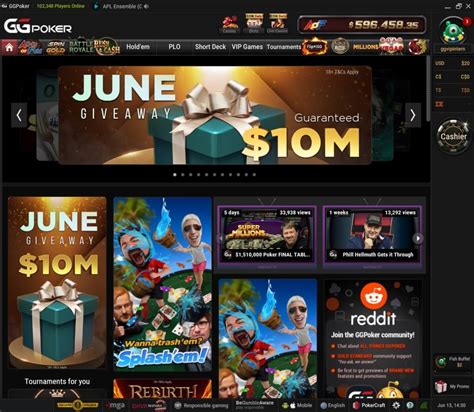 Sites De Poker Oferta De Rakeback