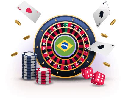 Sites De Poker Online A Dinheiro Real Na America