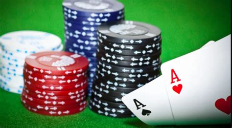 Sites De Poker Online Australia