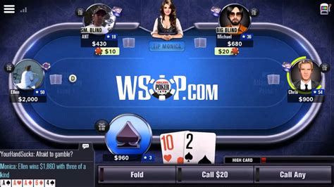 Sites De Poker Online Legal Em Nevada