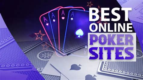 Sites De Poker Online Nao E Necessario Download