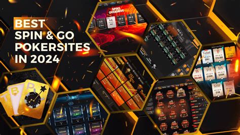 Sites De Poker Para Premios