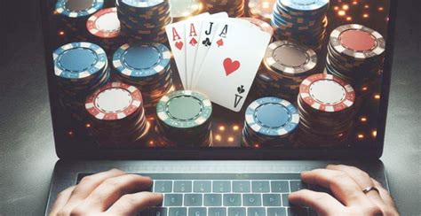 Sites De Poker Que Lhe Dar Dinheiro De Graca Para Iniciar