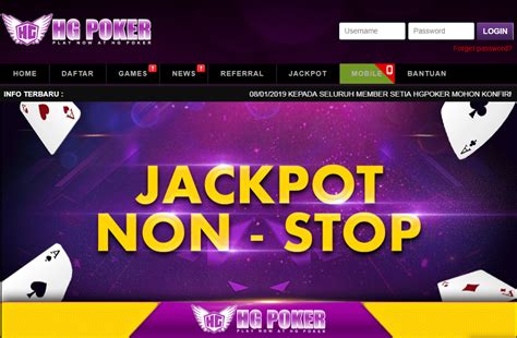 Situs Alternatif Cintapoker