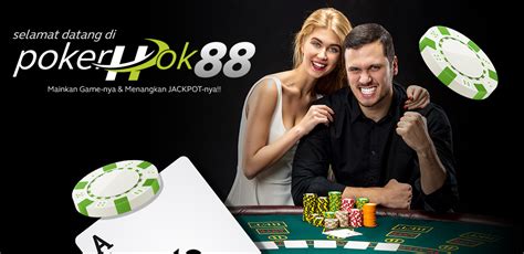 Situs Judi De Poker Online Terpecaya