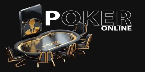 Situs Poker Online Di Dunia