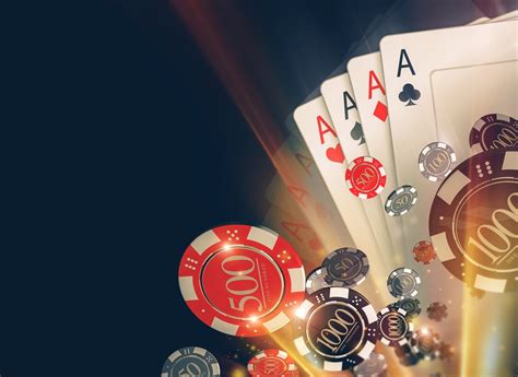 Situs Poker Online Malasia