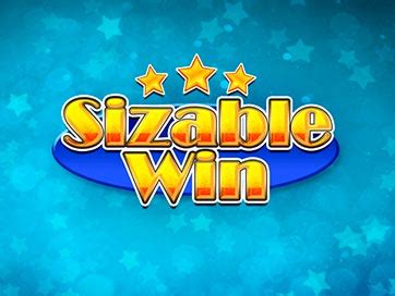 Sizable Win Review 2024