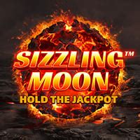 Sizzling Moon Bwin