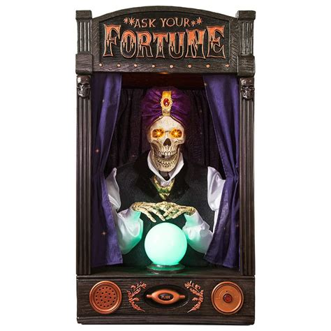 Skeleton Fortune Slot Gratis