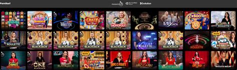 Skiller Casino Apk