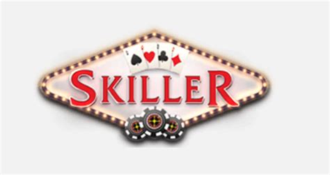 Skiller Casino Ecuador