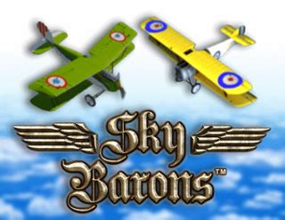 Sky Barons Bwin