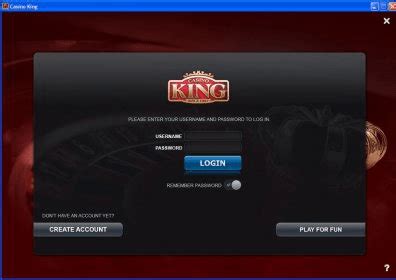 Sky Casino King Download