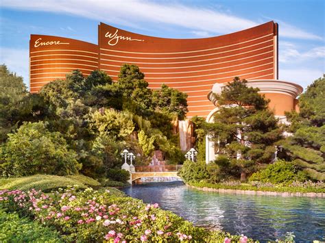 Sky Casino Wynn