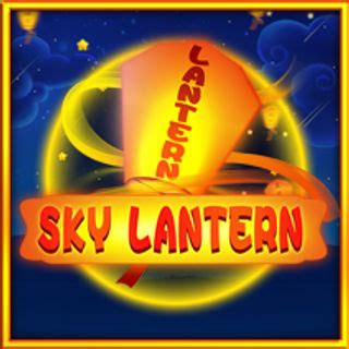 Sky Lantern Parimatch