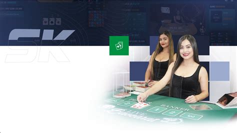 Skybook Casino Mexico