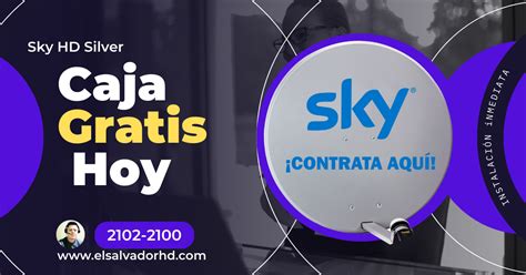 Skylivecasino El Salvador