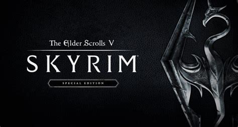 Skyrim Creation Kit De Alterar O Espaco De Armadura