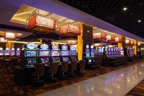 Sl Club Casino Panama