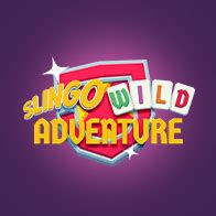 Slingo Wild Adventure Betsson