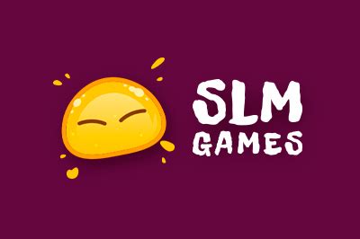Slm Games Casino