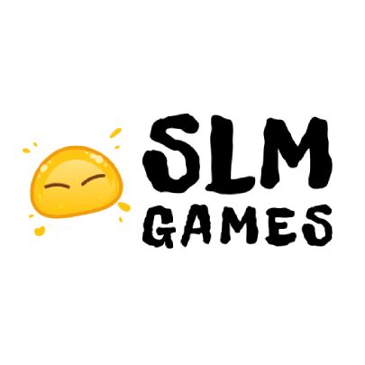 Slm Games Casino Review
